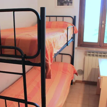 Il Lauro Lazise