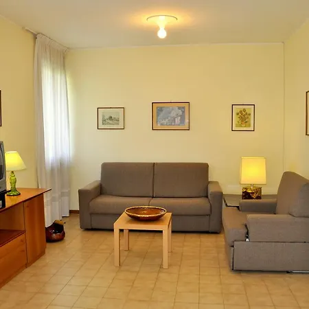 Il Lauro * Lazise