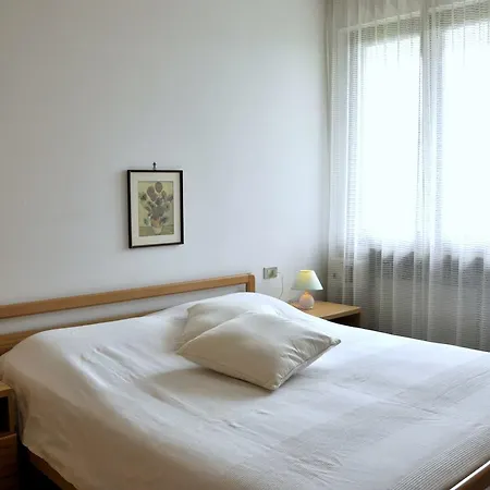 Casa vacanze Il Lauro
