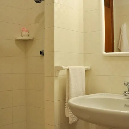 Il Lauro Casa vacanze Lazise