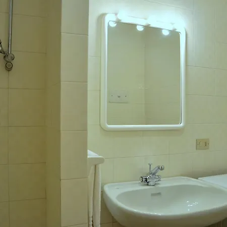 Il Lauro Lazise