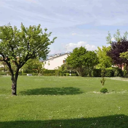 Casa vacanze Il Lauro Lazise