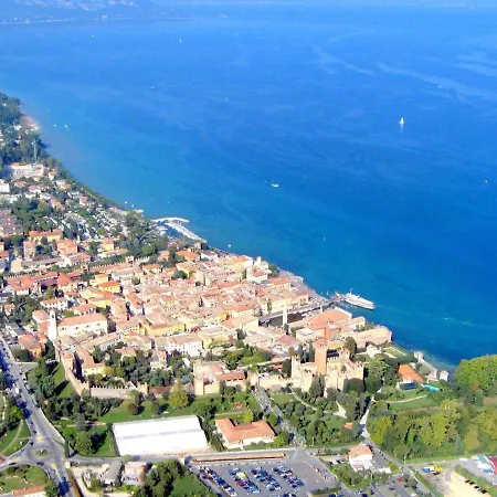 Il Lauro Lazise