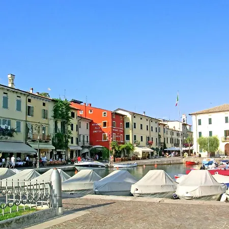 Il Lauro