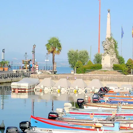 Il Lauro Casa vacanze