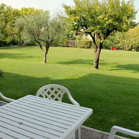 Il Lauro * Lazise
