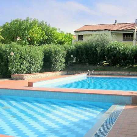 Il Lauro Casa vacanze